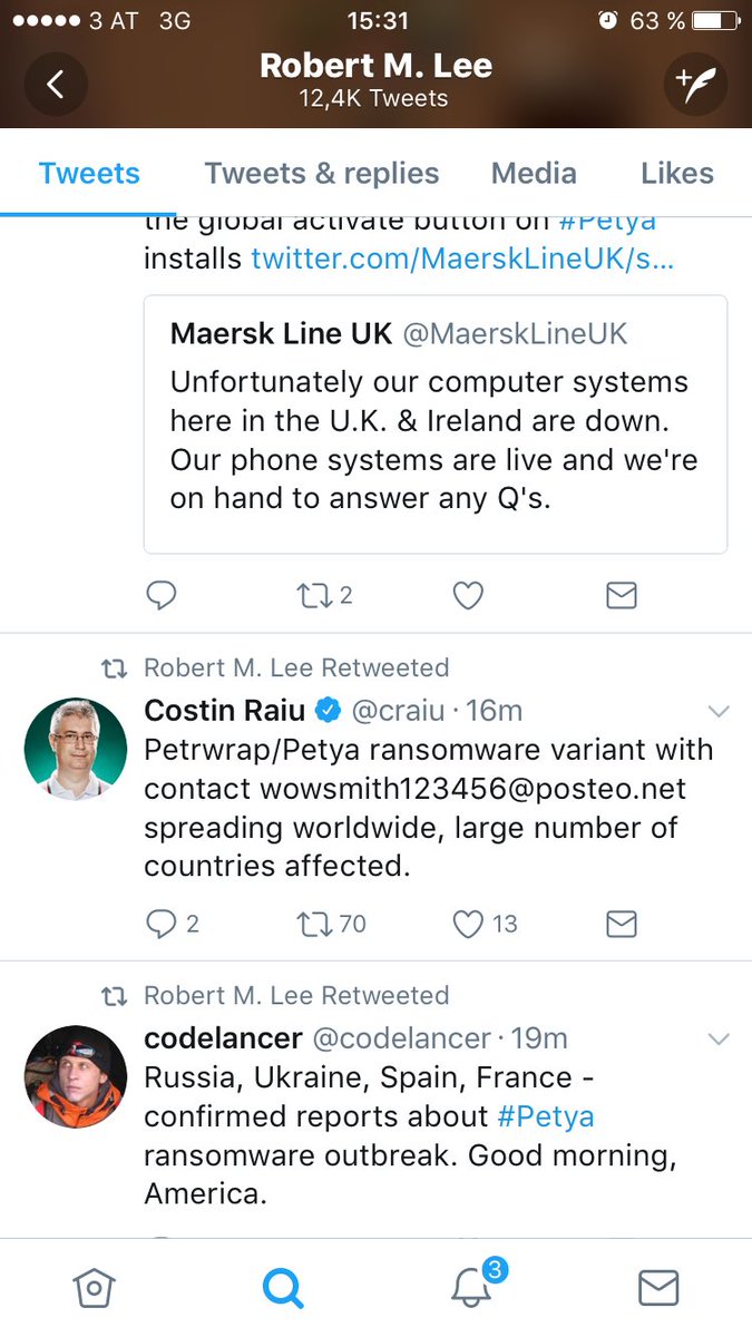 홍보센터 | 윈스테크넷