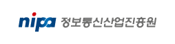 정보통신산업진흥원