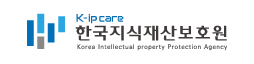 한국지식재산보호원
