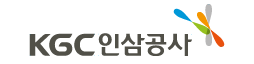 한국인삼공사