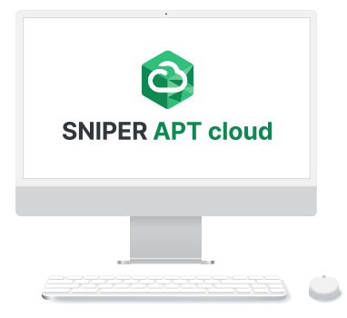 SNIPER APT cloud1