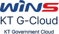 KT G-Cloud