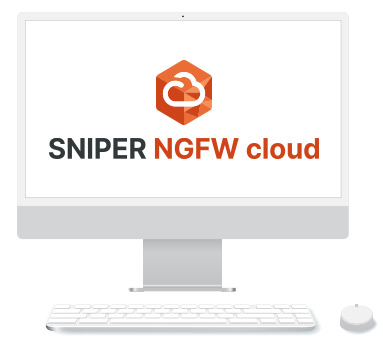 SNIPER NGFW cloud1