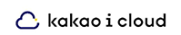 KAKAO I CLOUD