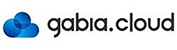 GABIA.CLOUD