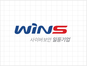 wins safe networkworld