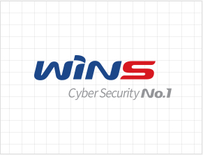 wins safe networkworld