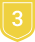 아이콘3