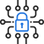 핵심 경쟁력 아이콘si_ico3.png3