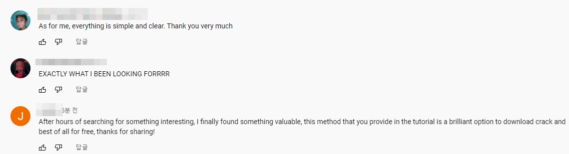 2022-10-31 09 08 11.png