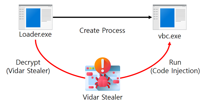 2022-10-31 09 46 18.png