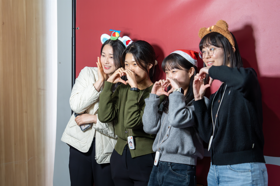 대외 홈페이지2.png