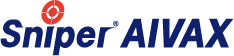 SNIPER AIVAX