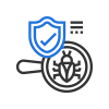 SSL 검사로 암호채널 공격 탐지