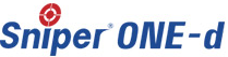 SNIPER ONE - d