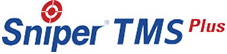 SNIPER TMS-Plus
